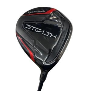 �r�s�d�`�k�s�g�@�V�v