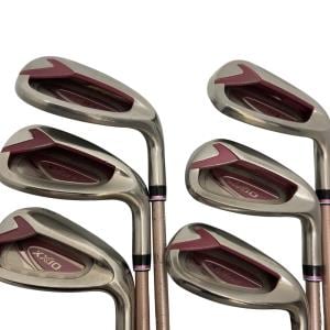 �w�w�h�n�i�Q�O�Q�Q�j�@�U�r�i�{���h�[�j�@���f�B�[�X