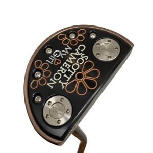 �r�b�n�s�s�x�@�b�`�l�d�q�n�m�@�l���@�f�������i�Q�O�P�V�j�@�R�S�C���`