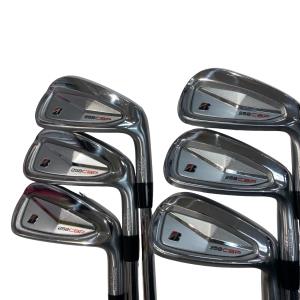 �a�q�h�c�f�d�r�s�n�m�d�@�Q�T�W�b�a�o�@�U�r