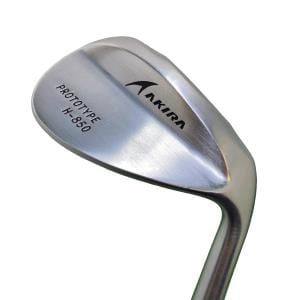 �`�j�h�q�`�@�o�q�n�s�n�s�x�o�d�@�g�|�W�T�Q