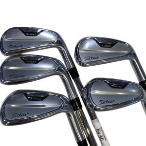 �s���������������@�s�Q�O�O�i�Q�O�Q�P�j�@�T�r