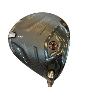 �p�t�`�m�s�t�l�@�������@�P�O�D�T°