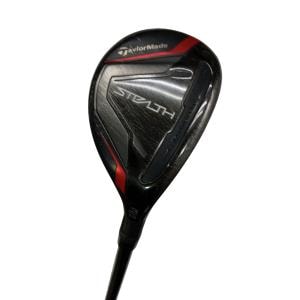 �r�s�d�`�k�s�g�@�t�R