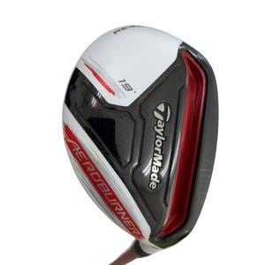 �`�d�q�n�@�a�t�q�m�d�q�@�t�R