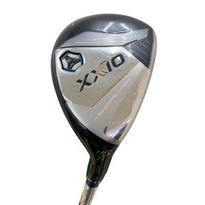 �w�w�h�n�i�Q�O�Q�S�j�@�g�T