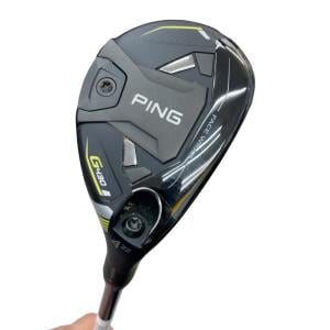 �f�S�R�O�@�t�S