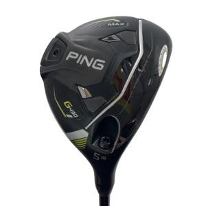 �f�S�R�O�@�l�`�w�@�T�v