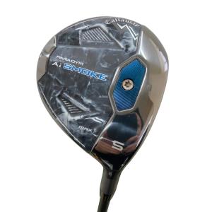 �o�`�q�`�c�x�l�@�`���@�r�l�n�j�d�@�l�`�w�@�@�T�v