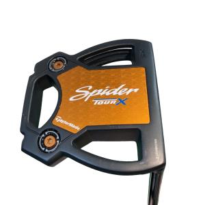 �r�����������@�s�n�t�q�@�w�@�w�R�@�a�k�`�b�j�@�R�S�C���`