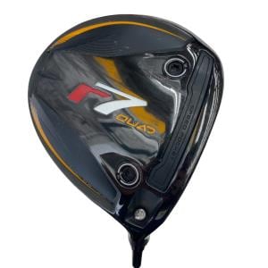 ���V���������@�l�h�m�h�@�c�q�h�u�d�q�@�P�R�D�T°