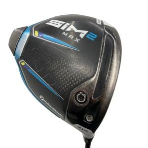 �r�h�l�Q�@�l�`�w�@�P�O�D�T°