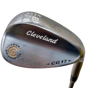 �b�f�P�V�@�N�����@�T�W°�^�P�Q°