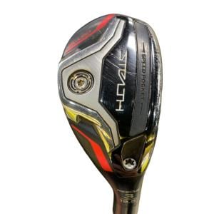 �r�s�d�`�k�s�g�@�o�k�t�r�{�@�t�R