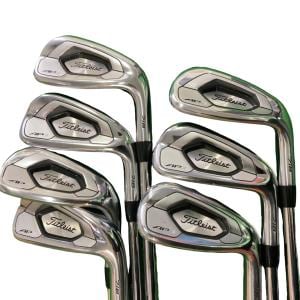 �s���������������@�`�o�R�@�V�P�W�@�V�r