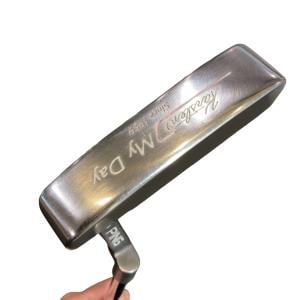 �j�������������@�r�h�m�b�d�@�P�X�T�X�@�l���@�c�����@�R�S�C���`