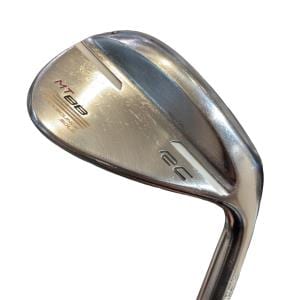 �q�b�@�a�a�@�v�d�c�f�d�@�T�Q°