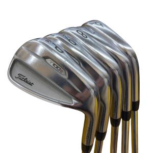 �s���������������@�s�P�O�O�r�i�Q�O�Q�P�j�@�T�r