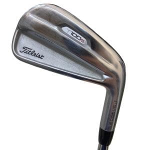 �s���������������@�s�P�O�O�i�Q�O�Q�P�j�@���T