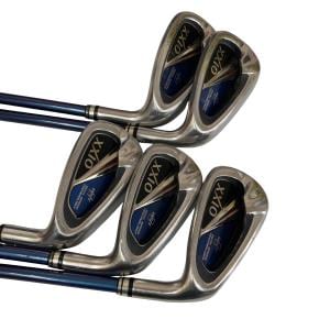 �w�w�h�n�i�Q�O�P�S�j�@�T�r