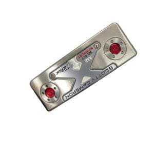 �r�b�n�s�s�x�@�b�`�l�d�q�n�m�@�������������@�m�d�v�o�n�q�s�@�l�Q�@�l�`�k�k�d�s�i�Q�O�P�U�j�@�R�T�C���`