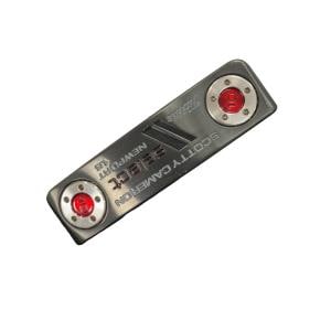 �r�b�n�s�s�x�@�b�`�l�d�q�n�m�@�������������@�m�d�v�o�n�q�s�@�P�D�T�@�R�T�C���`