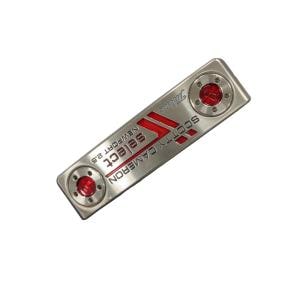 �r�b�n�s�s�x�@�b�`�l�d�q�n�m�@�������������@�m�d�v�o�n�q�s�@�Q�D�T�i�Q�O�P�S�j�@�R�T�C���`