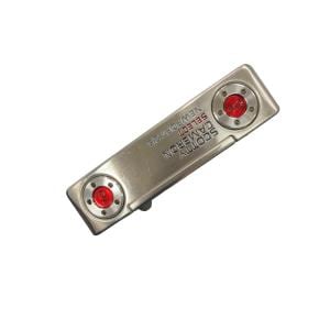 �r�b�n�s�s�x�@�b�`�l�d�q�n�m�@�������������@�m�d�v�o�n�q�s�@�Q�D�T�i�Q�O�P�U�j�@�R�T�C���`