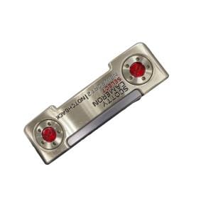 �r�b�n�s�s�x�@�b�`�l�d�q�n�m�@�������������@�m�d�v�o�n�q�s�@�Q�@�m�n�s�b�g�a�`�b�j�i�Q�O�P�U�j�@�R�T�C���`