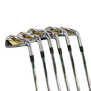 �s�n�t�q�r�s�`�f�d�@�w�|�a�k�`�c�d�@�f�q�i�Q�O�P�S�j�@�U�r