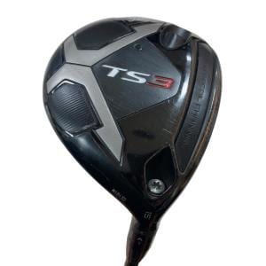 �s�r�R�@�P�T°