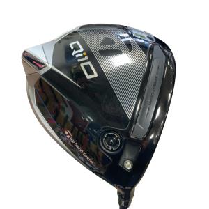 �p���P�O�@�P�O�D�T°