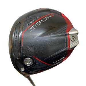 �r�s�d�`�k�s�g�Q�@�P�O�D�T°�@���t�e�B