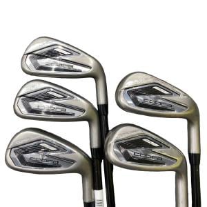 �����������@�c�`�q�j�r�o�d�d�c�@�T�r