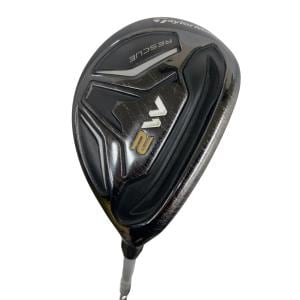 �l�Q�@�t�S�@���f�B�[�X