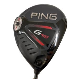 �f�S�P�O�@�R�v