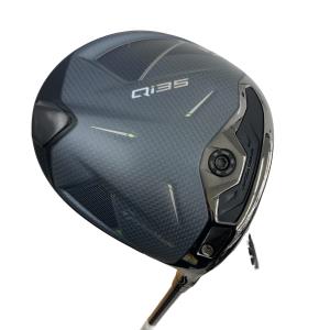 �p���R�T�@�@�X°