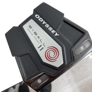 �Q�|�a�`�k�k�@�d�k�d�u�d�m�@�s�q�h�o�k�d�@�s�q�`�b�j�@�R�R�C���`