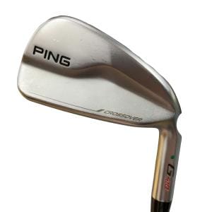 �f�S�P�O�@�b�q�n�r�r�n�u�d�q�@�t�S