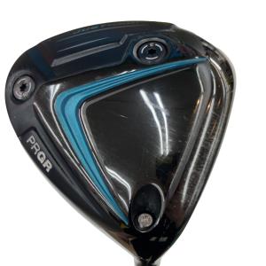 �q�r�@�w�i�Q�O�Q�S�j�@�P�O�D�T°