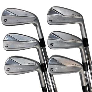 �s�����������@�l�������@�o�E�V�V�O�i�Q�O�Q�R�j�@�U�r