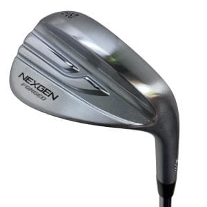 �m�d�w�f�d�m�@�e�n�q�f�d�c�@�v�d�c�f�d�i�Q�O�Q�Q�j�@�T�Q°�^�P�O°