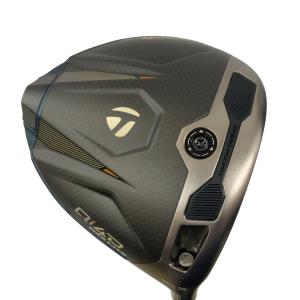 �p���S�c�@�l�`�w�@�k�h�s�d�@�P�O�D�T°