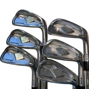 �s�n�t�q�@�a�@�w�|�b�a�i�Q�O�P�W�j�@�U�r