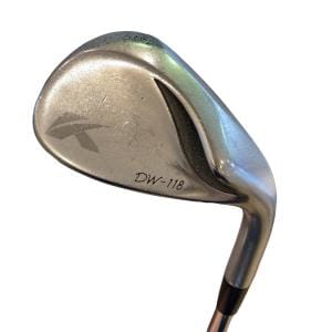 �c�������������@�v���������@�c�v�|�P�P�W�@�V���o�[�@�T�Q°