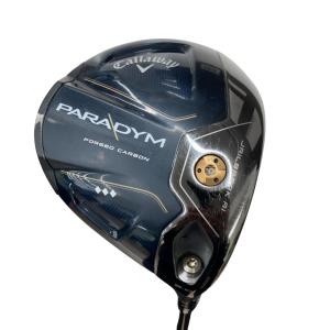 �o�`�q�`�c�x�l�@�������@�@�X°