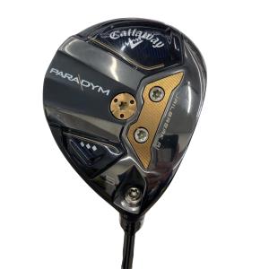 �o�`�q�`�c�x�l�@�������@�T�v