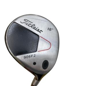 �o�s�@�X�O�U�e�Q�@�P�W°