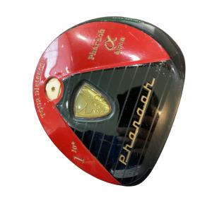 ���@���b�h�@�P�O°