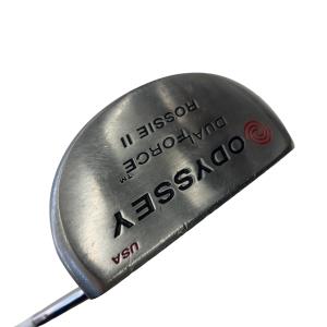 �c�t�`�k�@�e�n�q�b�d�@�q�n�r�r�h�d�@�h�h